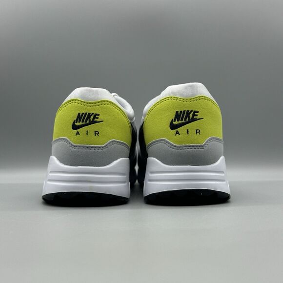 Nike Air Max 1 '86 OG Golf Size 9.5 Men's Big Bubble  Bright Cactus DV1403-004 - Picture 5 of 10